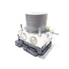 Recambio de abs para citroën jumpy spacetourer feel m referencia OEM IAM 9834920780 0265957058 970318