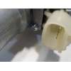 Recambio de elevalunas delantero derecho para kia rio basic referencia OEM IAM 824601W300 824601W000 824021W310
