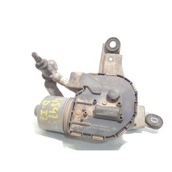 MOTOR LIMPIA DELANTERO 6M2117504AH 6M2117508AD 3397021025