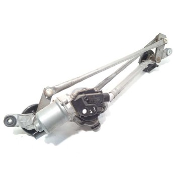 Recambio de motor limpia delantero para subaru outback (b15) 2.0 diesel cat referencia OEM IAM 86511AL010  1593006290