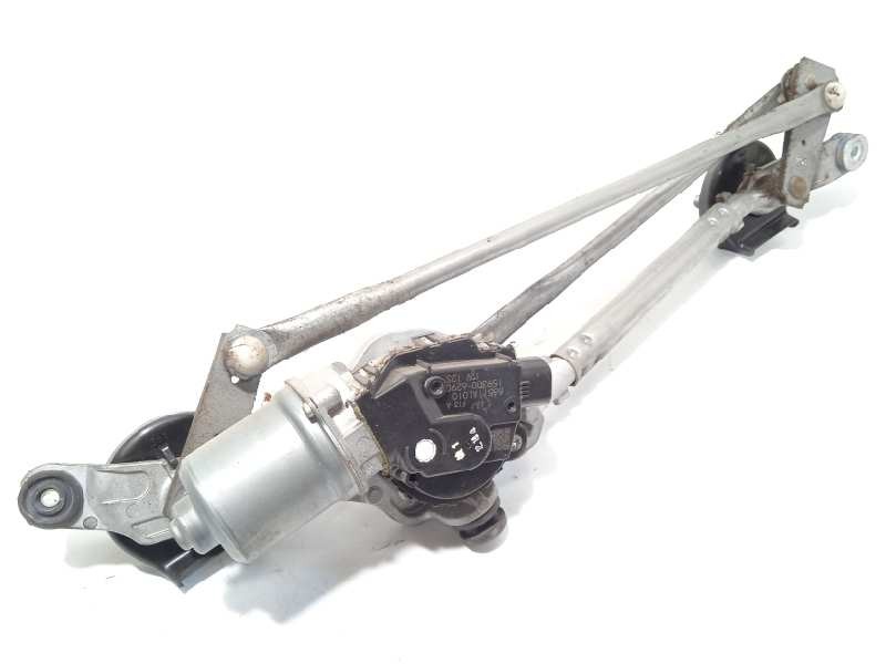 MOTOR LIMPIA DELANTERO 86511AL010 1593006290