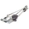 Recambio de motor limpia delantero para subaru outback (b15) 2.0 diesel cat referencia OEM IAM 86511AL010  1593006290