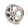 Recambio de llanta para subaru legacy familiar/outback b13 (bp) 2.0 diesel cat referencia OEM IAM 28111AG400  