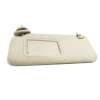 Recambio de parasol izquierdo para lexus is200 (ds2/is2) 220d referencia OEM IAM 7432053200B0  