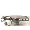 Recambio de kit airbag para audi a4 b9 (8w2, 8wc) 3.0 tdi quattro referencia OEM IAM 8W1857001K24A 8W0880204D 8W0880201E6PS