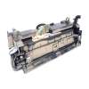 Recambio de mando climatizador para nissan leaf referencia OEM IAM 275005SE0B  