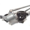 Recambio de motor limpia delantero para subaru outback (b15) 2.0 diesel cat referencia OEM IAM 86511AL010  1593006290
