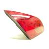 Recambio de piloto trasero izquierdo interior para opel astra j (p10) 1.7 cdti (68) referencia OEM IAM 13306455  