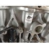 Recambio de motor completo para suzuki swift iii (mz, ez) 1.3 (rs 413) referencia OEM IAM M13A  