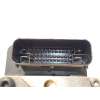 Recambio de abs para hyundai ix35 classic 2wd referencia OEM IAM 589202Y620 BE60030105 80BH60130101