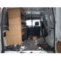 FORD TRANSIT CONNECT (P65_, P70_, P80_)