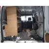 ford transit connect (p65_, p70_, p80_) del año 2006