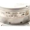 Recambio de abs para ford puma (j2k, cf7) 1.0 ecoboost mhev referencia OEM IAM M1BC2B373KD M1BC2C219KD 10022028184