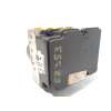 Recambio de abs para kia cee´d (jd) 1.6 crdi 110 referencia OEM IAM 58920A2330 6158945200 A258920900