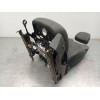 Recambio de juego asientos completo para audi q2 (gab, gag) 2.0 tdi referencia OEM IAM 5QF881106M 5QF881105M 5G0885501GCA9