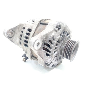 ALTERNADOR 23700AA650 A2TX0691