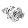 Recambio de alternador para subaru legacy kombi/outback b14 2.5 cat referencia OEM IAM 23700AA650  A2TX0691