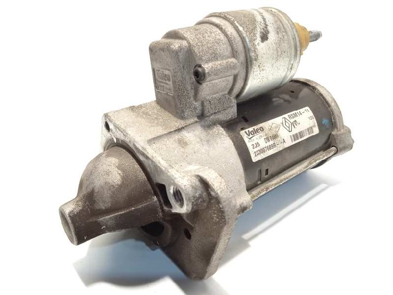 MOTOR ARRANQUE 233007689R RSM1411