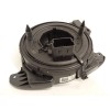 Recambio de anillo airbag para skoda fabia 1.0 tsi referencia OEM IAM 2Q0959653  