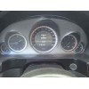Recambio de cuadro instrumentos para mercedes-benz clase e (w212) lim. 250 cdi blueefficiency (212.003) referencia OEM IAM A2129