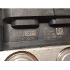 Recambio de abs para citroën jumpy spacetourer feel m referencia OEM IAM 9834920780 0265957058 970318
