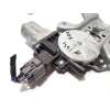 Recambio de elevalunas delantero derecho para mitsubishi lancer sportback (cx) invite referencia OEM IAM 5713A086  