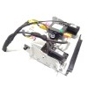 Recambio de sistema dvd para land rover evoque hse referencia OEM IAM FW9311B608AD LR072088 