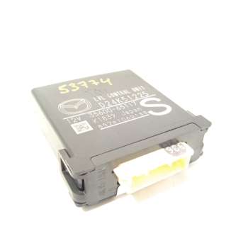 MODULO ELECTRONICO D24K51225 3560065117