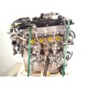 Recambio de motor completo para toyota c-hr (_x1_) 1.8 hybrid (zyx10_, zyx11_) referencia OEM IAM 2ZR 2ZRFXE 