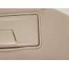 Recambio de parasol derecho para mitsubishi outlander (gf0) motion 4wd referencia OEM IAM 7620B268YA  