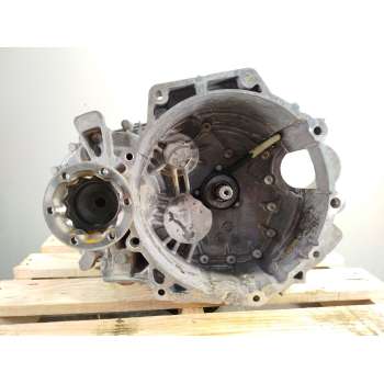 CAJA CAMBIOS VCE 0C9300045D FM6C9015