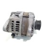 Recambio de alternador para subaru legacy kombi/outback b14 2.5 cat referencia OEM IAM 23700AA650  A2TX0691