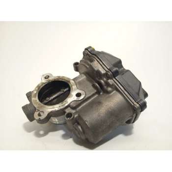 VALVULA EGR 04L131501C A2C53420794
