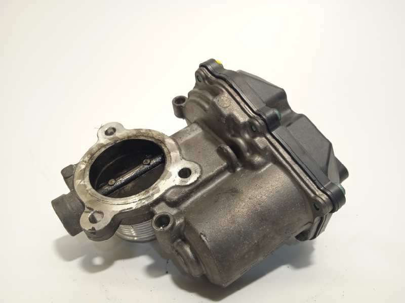 VALVULA EGR 04L131501C A2C53420794