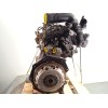 Recambio de motor completo para seat ibiza (6p1) reference referencia OEM IAM CJZ CJZC CJZE