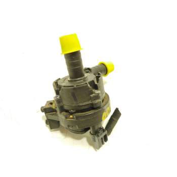 BOMBA AGUA LX6118D473HCD 2593011 039202341V