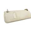 Recambio de parasol izquierdo para lexus is200 (ds2/is2) 220d referencia OEM IAM 7432053200B0  