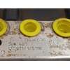 Recambio de abs para citroën c3 feel referencia OEM IAM 3648036 2265106508 269840