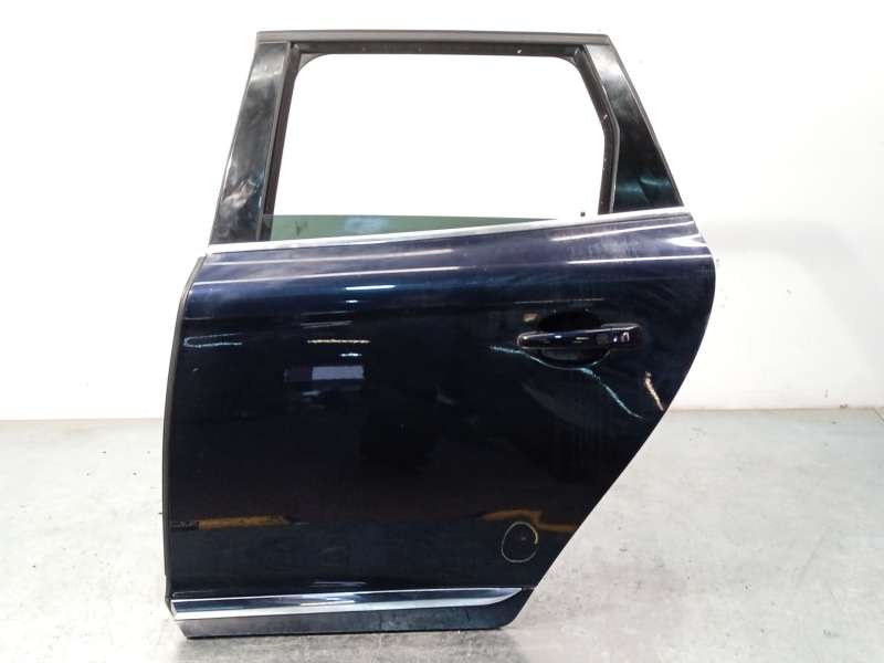 PUERTA TRASERA IZQUIERDA 31402417 