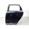 Recambio de puerta trasera izquierda para volvo xc60 2.4 diesel cat referencia OEM IAM 31402417  