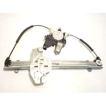 ELEVALUNAS DELANTERO IZQUIERDO 824501W310 824501W010 824011W320
