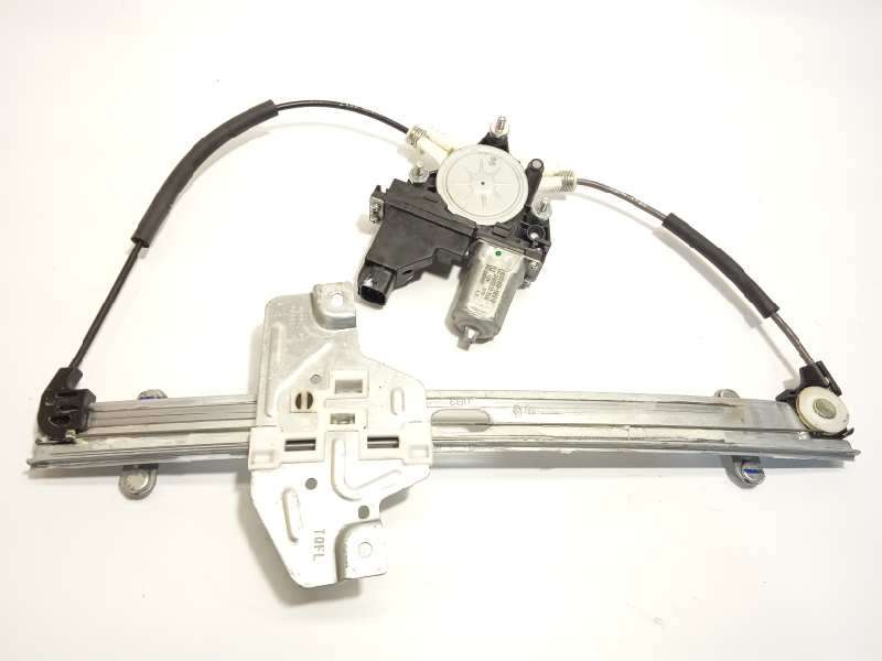 ELEVALUNAS DELANTERO IZQUIERDO 824501W310 824501W010 824011W320