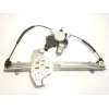 Recambio de elevalunas delantero izquierdo para kia rio basic referencia OEM IAM 824501W310 824501W010 824011W320