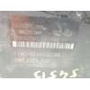 Recambio de abs para hyundai ix35 classic 2wd referencia OEM IAM 589202Y620 BE60030105 80BH60130101