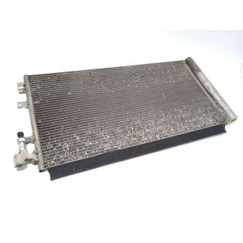 CONDENSADOR / RADIADOR AIRE ACONDICIONADO 921100001R 
