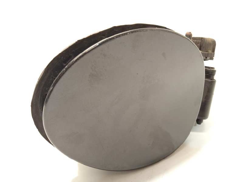 TAPA EXTERIOR COMBUSTIBLE BJ3227936AB BJ32405A26AA LR025079