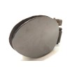 Recambio de tapa exterior combustible para land rover evoque hse referencia OEM IAM BJ3227936AB BJ32405A26AA LR025079