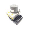 Recambio de abs para peugeot 308 sw style referencia OEM IAM 9808055980 0265956240 269936