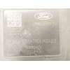 Recambio de abs para ford puma (j2k, cf7) 1.0 ecoboost mhev referencia OEM IAM M1BC2B373KD M1BC2C219KD 10022028184