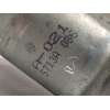 Recambio de elevalunas delantero derecho para mitsubishi lancer sportback (cx) invite referencia OEM IAM 5713A086  